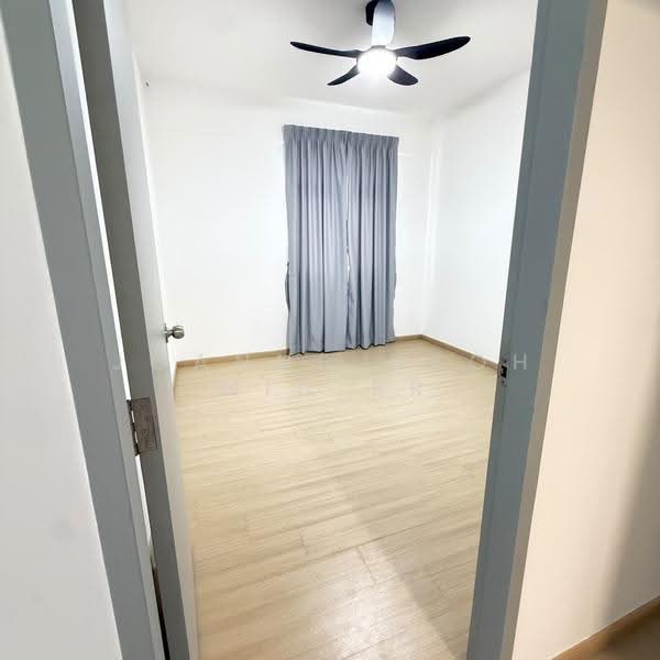 Service Residence for Rent at ANYA at Shorea Park - JOANNE NEOH MIN ER - Interior - PropertyGuru.com.my