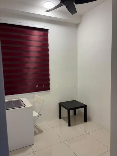 Service Residence for Sale at Vivo Executive Apartment - Daisy Ooi - Interior - PropertyGuru.com.my