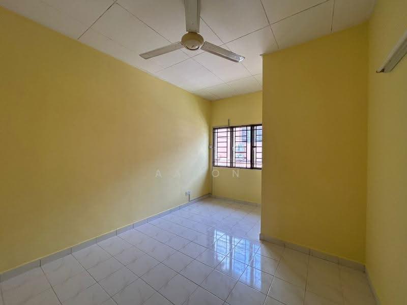 Terraced House for Sale in Taman Kajang Perdana (Kajang) - Aaron Ong - Interior - PropertyGuru.com.my