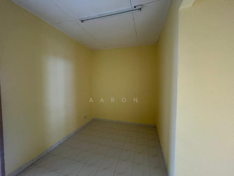 Terraced House for Sale in Taman Kajang Perdana (Kajang) - Aaron Ong - Interior - PropertyGuru.com.my