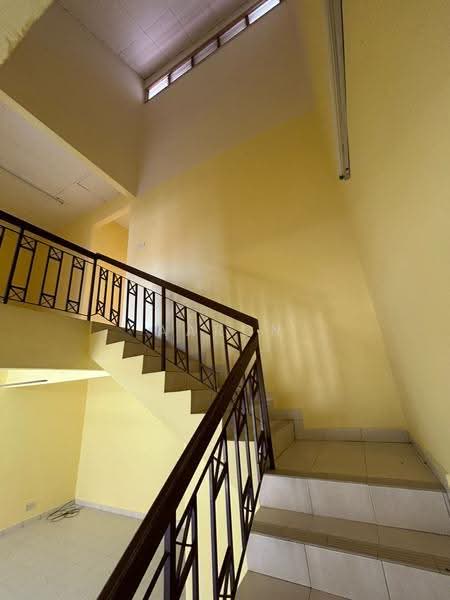 Terraced House for Sale in Taman Kajang Perdana (Kajang) - Aaron Ong - Interior - PropertyGuru.com.my