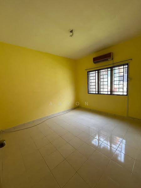 Terraced House for Sale in Taman Kajang Perdana (Kajang) - Aaron Ong - Interior - PropertyGuru.com.my