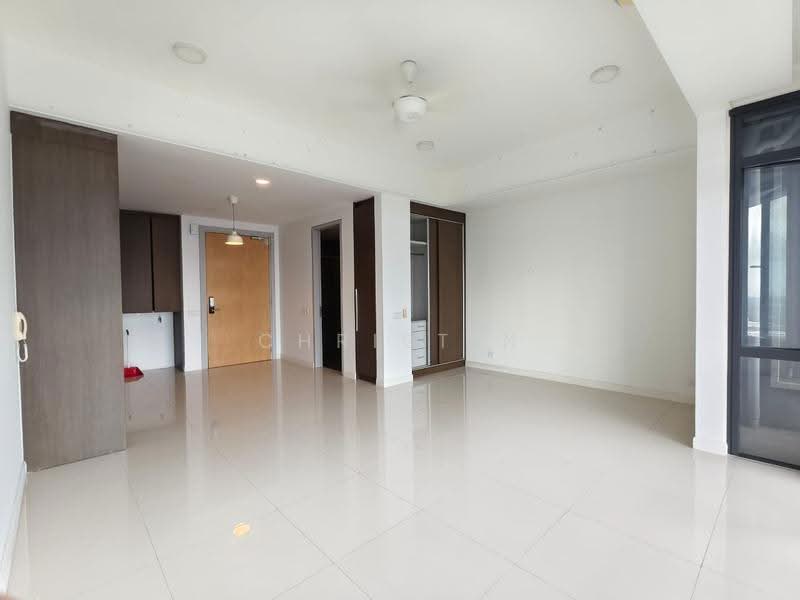 Service Residence for Rent at Grand Medini - Christin Goh - Interior - PropertyGuru.com.my