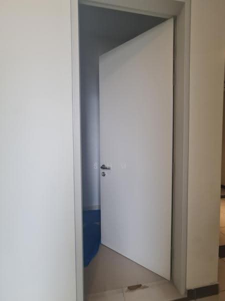 Service Residence for Sale at The Park 2 - Shu Wai - Interior - PropertyGuru.com.my
