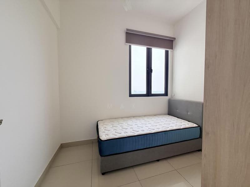 Kondominium untuk Dijual di Eco Bloom - Max Wong - PropertyGuru.com.my