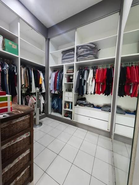 2-storey Terraced House for Sale in Taman Putra Impiana (Puchong) - Evan Goh - Interior - PropertyGuru.com.my
