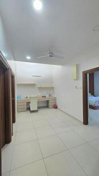 Rumah Teres 2-Tingkat untuk Dijual di Setia Tropika (Johor Bahru) - Yuki Cheng - Study - PropertyGuru.com.my