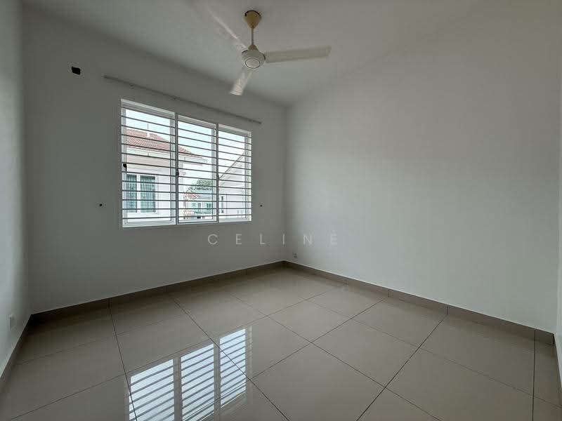 Semi-Detached House for Rent in Shah Alam (Selangor) - Celine Khoo - Interior - PropertyGuru.com.my