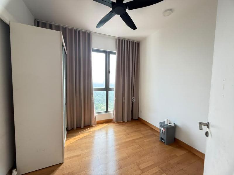 Condominium for Rent at Teega Residences - Bevis Liew - Bedroom - PropertyGuru.com.my