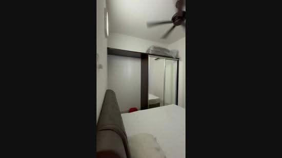 Kediaman Servis untuk Disewa di Vega Residensi 1 - Ben Lim - PropertyGuru.com.my