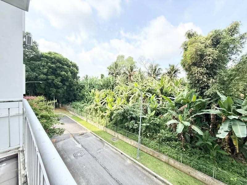 Condominium for Sale at Kristal Heights - Amzar Faiz - PropertyGuru.com.my