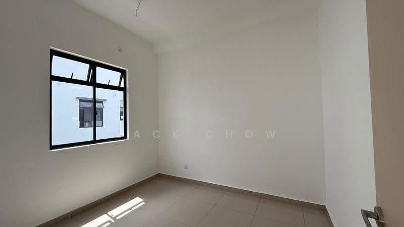 2-storey Terraced House for Sale in Taman Dato Onn (Johor Bahru) - Zack Chow - Interior - PropertyGuru.com.my