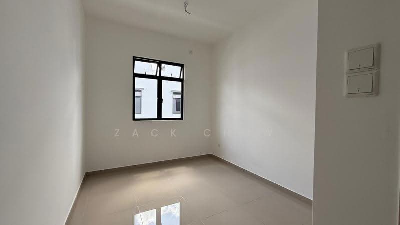 2-storey Terraced House for Sale in Taman Dato Onn (Johor Bahru) - Zack Chow - Interior - PropertyGuru.com.my
