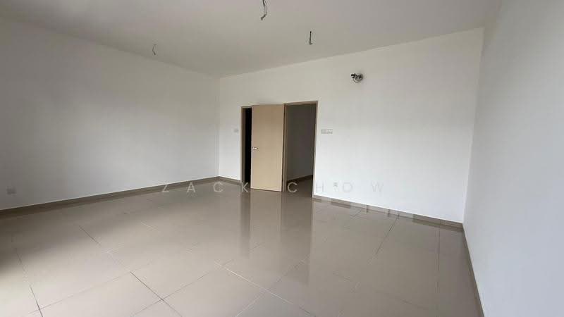 2-storey Terraced House for Sale in Taman Dato Onn (Johor Bahru) - Zack Chow - Interior - PropertyGuru.com.my