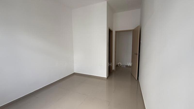 2-storey Terraced House for Sale in Taman Dato Onn (Johor Bahru) - Zack Chow - Interior - PropertyGuru.com.my