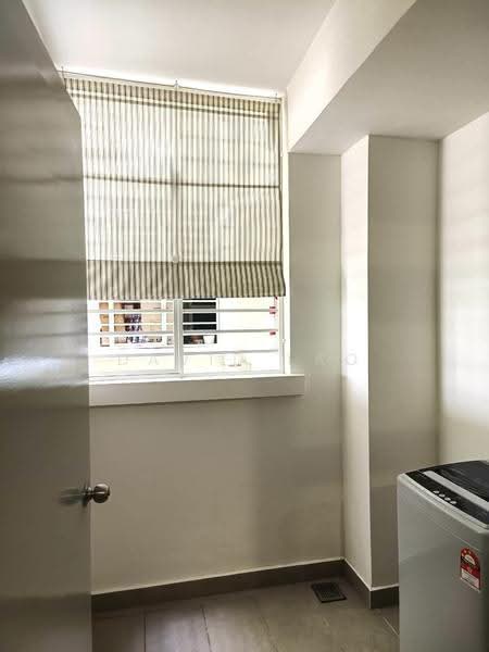 Condominium for Rent at Residensi Suasana @ Damai - David Lao - Interior - PropertyGuru.com.my