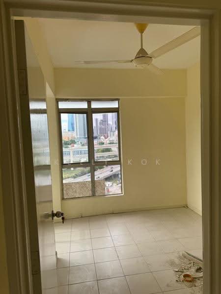 Condominium for Sale at Warisan City View - Kelly Kok - Interior - PropertyGuru.com.my