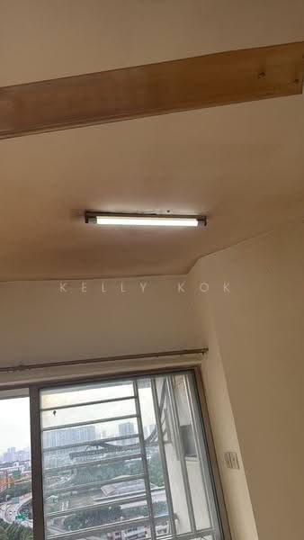 Condominium for Sale at Warisan City View - Kelly Kok - View - PropertyGuru.com.my