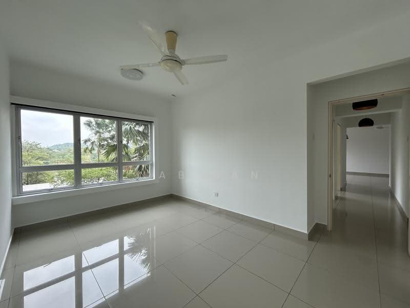 Apartment for Sale at Idaman Residence - Nabihan Rawof - Interior - PropertyGuru.com.my