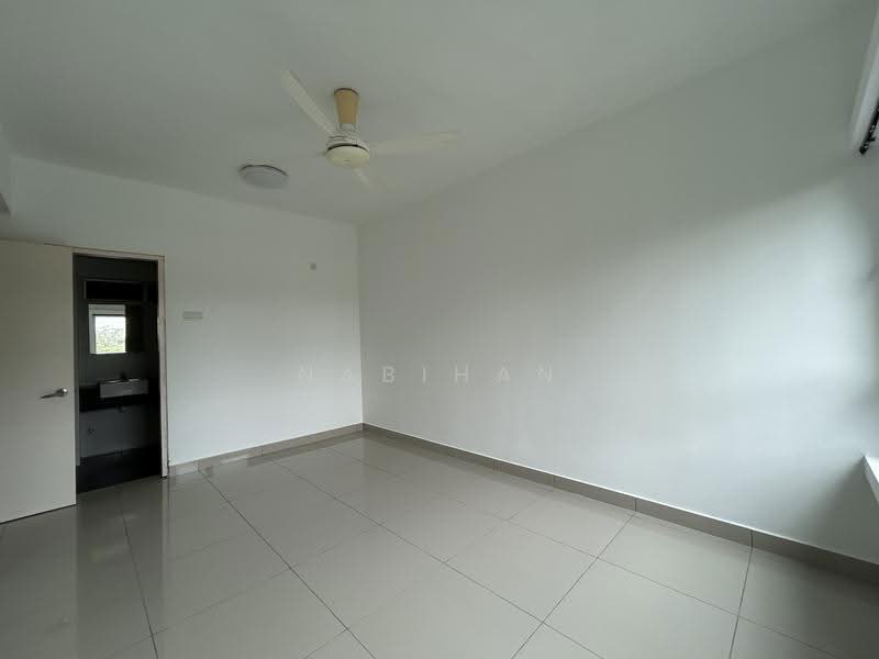 Apartment for Sale at Idaman Residence - Nabihan Rawof - Interior - PropertyGuru.com.my