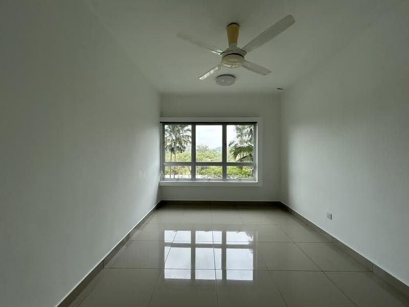 Apartment for Sale at Idaman Residence - Nabihan Rawof - Interior - PropertyGuru.com.my