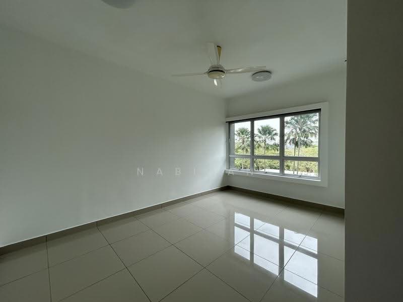 Apartment for Sale at Idaman Residence - Nabihan Rawof - Interior - PropertyGuru.com.my