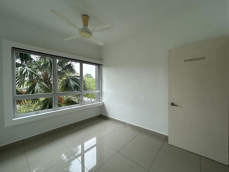 Apartment for Sale at Idaman Residence - Nabihan Rawof - Interior - PropertyGuru.com.my