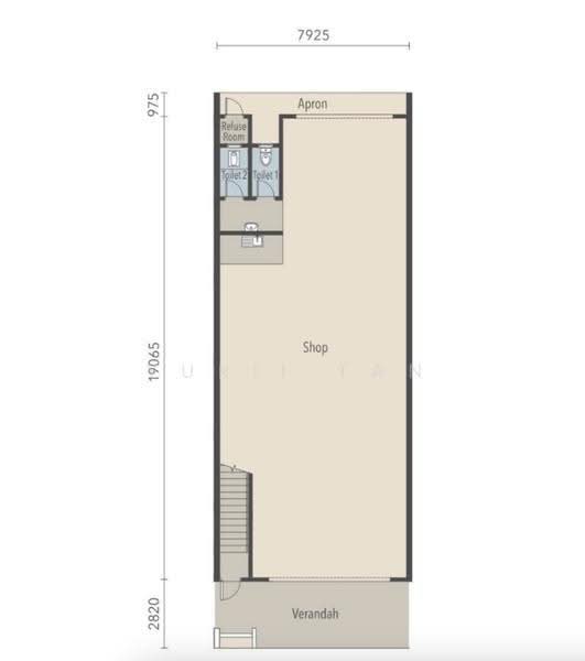 Shop / Office for Rent in Semenyih (Selangor) - Yukii Tan - PropertyGuru.com.my