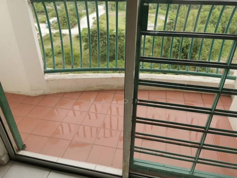 Condominium for Sale at Mutiara Sentul - Aaron Ong - PropertyGuru.com.my