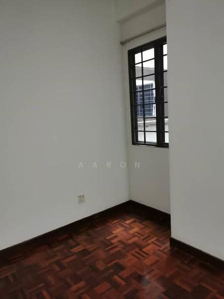 Condominium for Sale at Mutiara Sentul - Aaron Ong - Interior - PropertyGuru.com.my