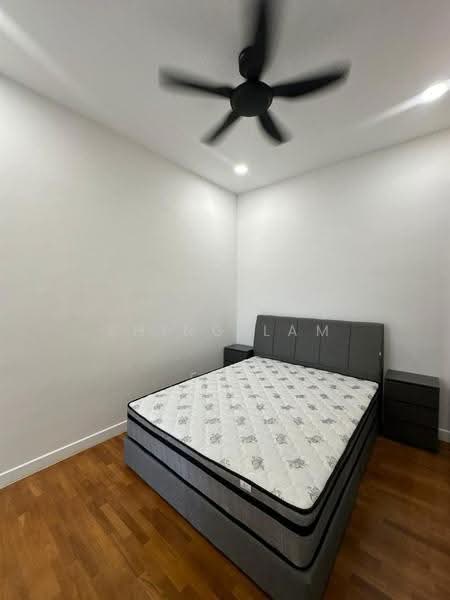 Kondominium untuk Disewa di Triuni Residences - Shing Lam - PropertyGuru.com.my
