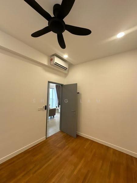 Kondominium untuk Disewa di Triuni Residences - Shing Lam - PropertyGuru.com.my