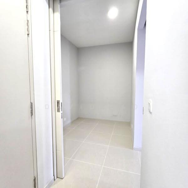 Kediaman Servis untuk Disewa di Serini Melawati - David Lao - Interior - PropertyGuru.com.my
