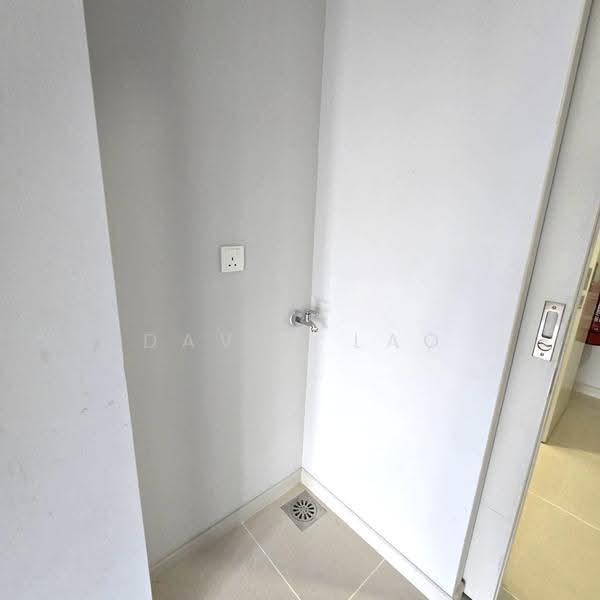 Kediaman Servis untuk Disewa di Serini Melawati - David Lao - Interior - PropertyGuru.com.my