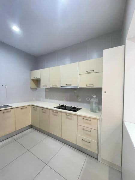 Pangsapuri untuk Disewa di Horizon Residence (Dwi Mutiara) - Alice Goh - PropertyGuru.com.my