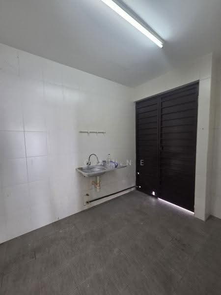 Rumah Berkembar untuk Dijual di Klang (Selangor) - Joanne Lim - Interior - PropertyGuru.com.my