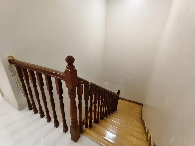 Rumah Berkembar untuk Dijual di Sunway (Selangor) - Eric Lau Mun Chung - Interior - PropertyGuru.com.my