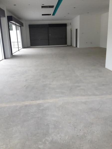 Shop / Office for Rent in Taman Perling (Perling) - Anson Chua - Interior - PropertyGuru.com.my