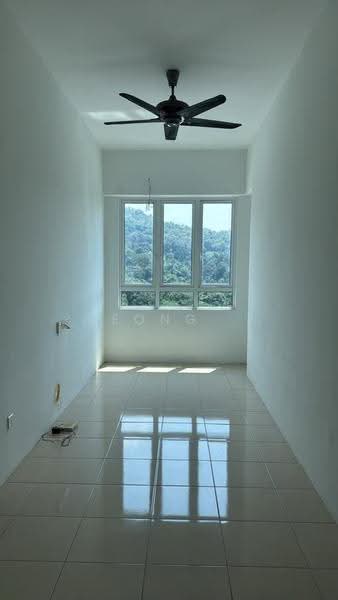 Condominium for Rent at Starhill Luxury Residence - Leong . - Interior - PropertyGuru.com.my
