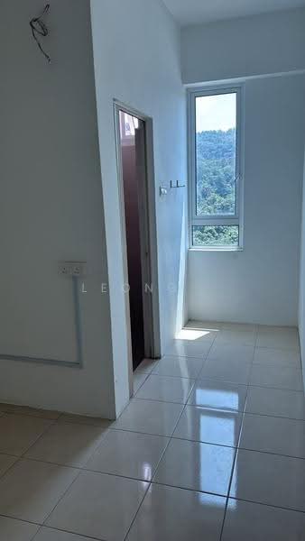 Condominium for Rent at Starhill Luxury Residence - Leong . - Interior - PropertyGuru.com.my
