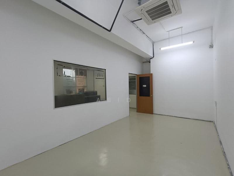 Kedai untuk Disewa di Bandar Baru Ampang (Ampang) - Abid Sabarudin - Interior - PropertyGuru.com.my