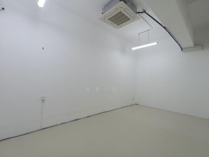 Kedai untuk Disewa di Bandar Baru Ampang (Ampang) - Abid Sabarudin - Interior - PropertyGuru.com.my