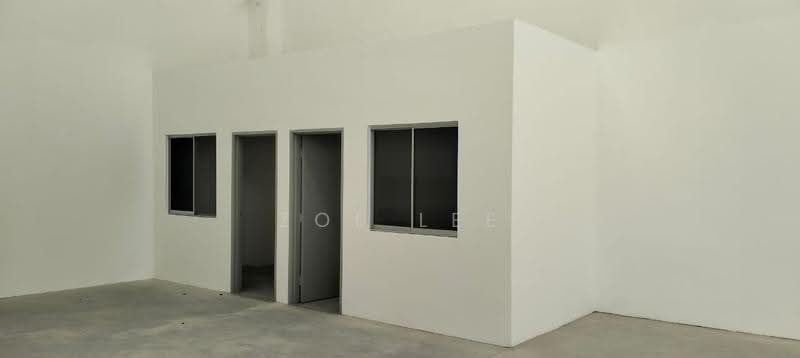 Kilang Kluster untuk Dijual di Kawasan Perindustrian Iskandar (Pasir Gudang) - Zoe Lee - PropertyGuru.com.my
