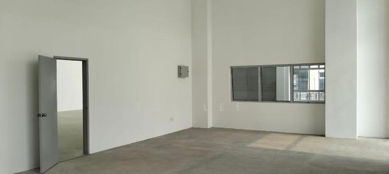 Kilang Kluster untuk Dijual di Kawasan Perindustrian Iskandar (Pasir Gudang) - Zoe Lee - PropertyGuru.com.my