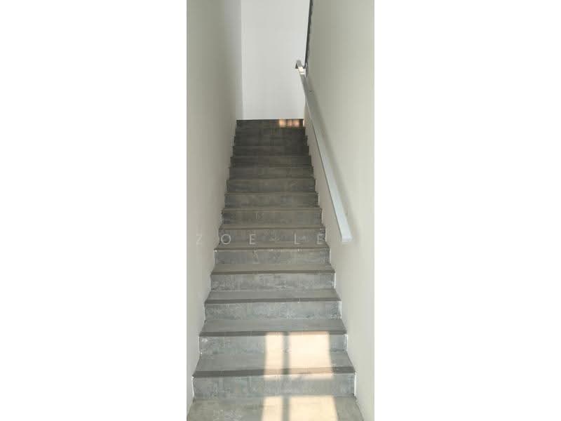 Kilang Kluster untuk Dijual di Kawasan Perindustrian Iskandar (Pasir Gudang) - Zoe Lee - PropertyGuru.com.my