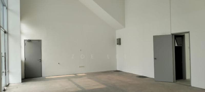 Kilang Kluster untuk Dijual di Kawasan Perindustrian Iskandar (Pasir Gudang) - Zoe Lee - PropertyGuru.com.my