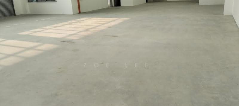 Kilang Kluster untuk Dijual di Kawasan Perindustrian Iskandar (Pasir Gudang) - Zoe Lee - PropertyGuru.com.my