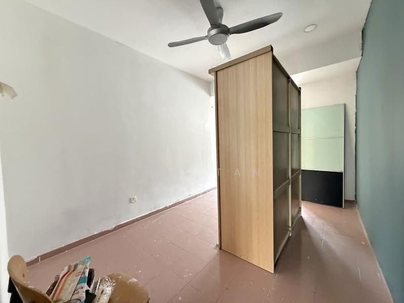 2-storey Terraced House for Sale in Taman Suria Jaya (Cheras) - Kris Tan - Interior - PropertyGuru.com.my