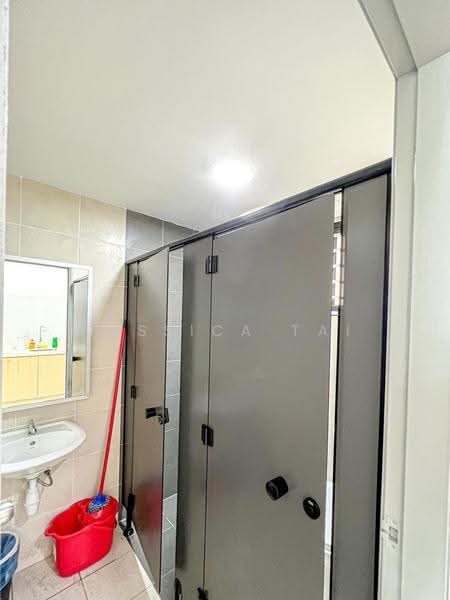 Service Residence for Rent at Tiara Imperio Residence - Jessica Tai - PropertyGuru.com.my