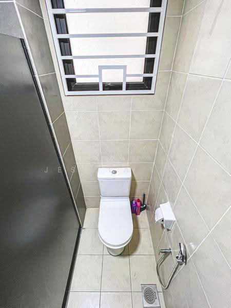 Service Residence for Rent at Tiara Imperio Residence - Jessica Tai - PropertyGuru.com.my